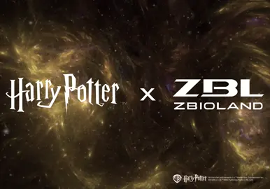 #harrypotter #zbioland#sankewatch #chamberofsecrets #limitededition #hottrend #YOLO #WatchLovers #SNAKEWatch 