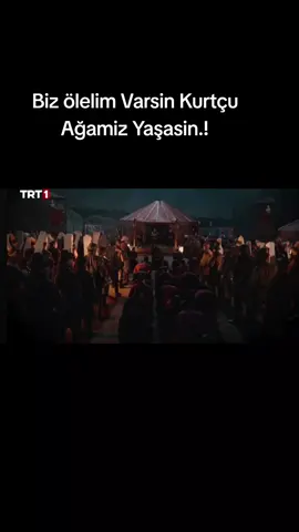 #yeniçeri #mehmedfetihlersultanı #tarih#şehadet #akincilar 