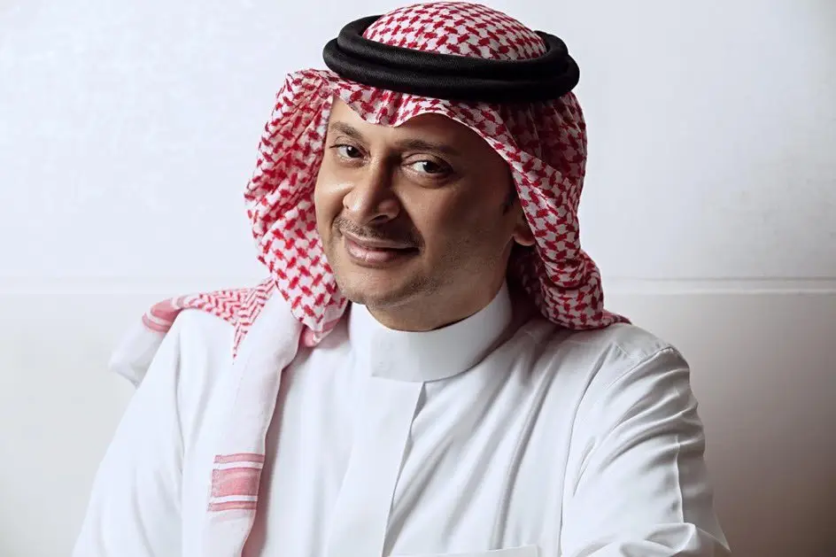 #عبدالمجيد_عبدالله #الاكسبلور 
