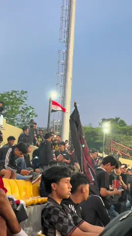 🇾🇪🇾🇪🇾🇪#fyp #fansfootball #persijapjepara 