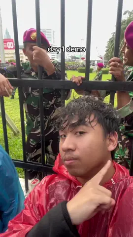 asik juga