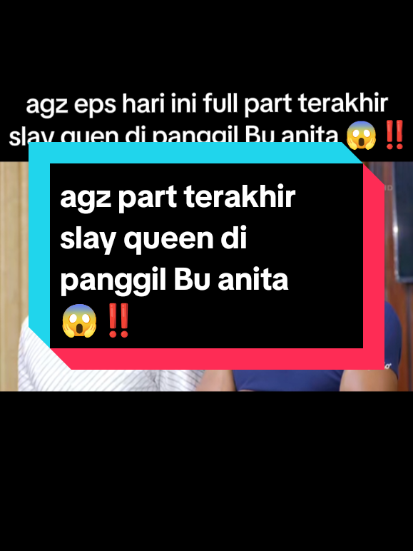 asmara gen z episode hari ini full  agz eps hari ini full SCTV Sinemart  #agzhariini #asmaragenz #fypシ゚ #slayqueen #aqeelacalista 