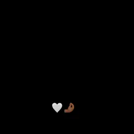 شتی لاقـــی😂🖤