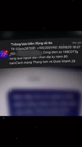 #quockhanh2024 #vietnam #lacotoquoc #quockyvietnam #dangcongsanvietnam 