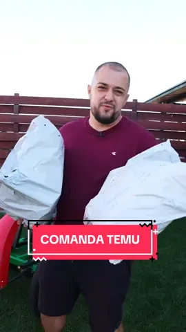 #bogdanioan 