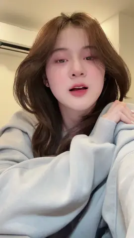 ก็ฉันมีค่าไม่ถึง 20 