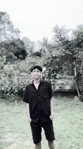 #foryou #fyp 