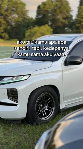 Boleh tak. #fyp #fypシ゚ #fypage 