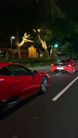 Ferrari 😍😍😍 The best photo/videoshooting  on the island, find us on Instagram: @dan.lee.tenerife.photographer @romkafilmmakertenerife @gorbay.brothers.production @only.top.tours  #tenerifephotographer #tenerifecanaryisland #tenerife #tenerife🇮🇨 #playadebenijo #тенерифе 