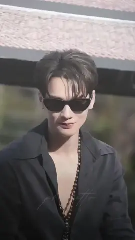 dukun bertindak 😚😚 #khemjiratheseries #kengharit #domunditv #fyppppppppppppppppppppppp #fyppppppppppppppppppppppp 
