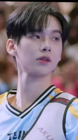 9 แต้มไปเลยสิ🐩🎯  DOMUNDI SPORT DAY   #DMDSPORTDAY2025 #JimmyOhm #ohmkrit #fylpシ 