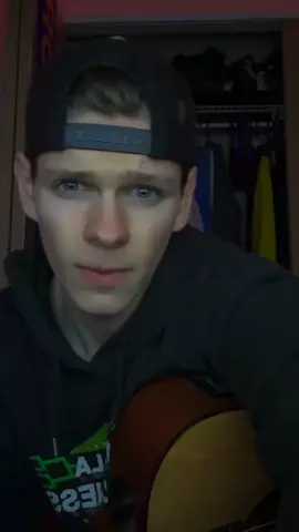 Its 4:30 am nd Idk what to post so heres an original #music #fyp #originalsong #guitar #breakupsong 