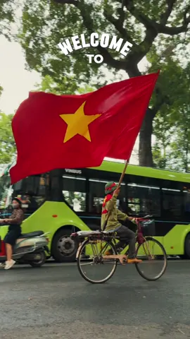 Trai xinh gái đẹp A80 trong buổi tổng duyệt hôm nay 🇻🇳 💅🏻 #A80 #Vietnam #Quockhanh #quandoinhandanvietnam #CapCut