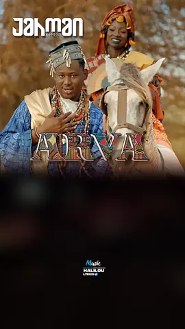 #CapCut où sont les Diop manifestez vous 🫶🏼❤️🥳@Jahman_x_press l’officiel #pourtoii #lyricsvideo #arva #jahmanxpress #diop 
