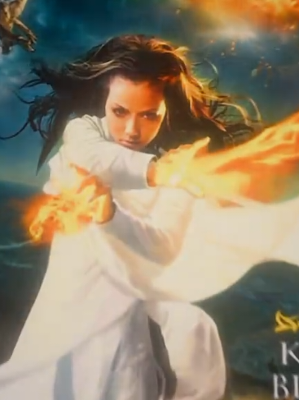 Aes Sedai vs Asha'man #arodadotempo #thewheeloftime #BookTok #egwenealvere #edit 