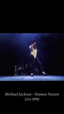 #michaeljackson #thekingofpop #thegrestestententertainerofalltime #thekingofdancefloor #humannature 