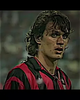 هل باولو مالديني أفضل مدافع في كرة القدم 🧱🪨 ؟ Paolo maldini 🪨🧱 maldini 🇮🇹 #maldini🇮🇹 #paolo_maldini_🇮🇹 #كرة_القدم_عشق_لا_ينتهي👑💙 #فيديوهات_كرة_القدم #الدفاع_كره_قدم 