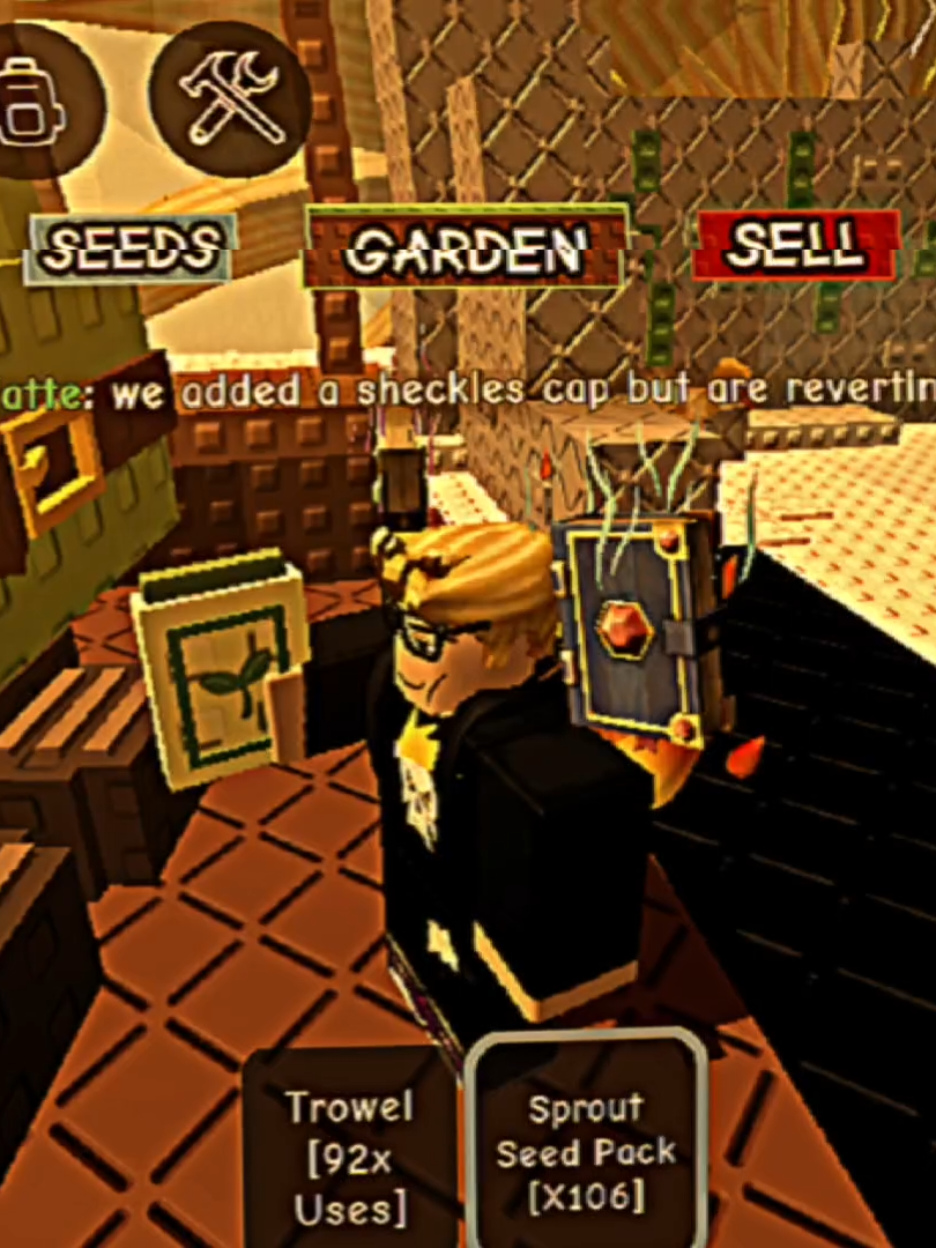 Selamat tinggal beanstalk Event 🫠👋🏻 #foryoupage  #growagarden🥒🌶  #roblox  #fypシ゚  #beanstalkevent  #masukberanda  #fyp 