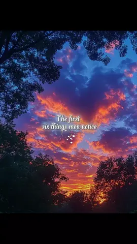 #lovequote #lovequotes #quoteslove 