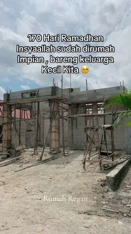 Masyaallah , semoga senantiasa diberi kesehatan selalu 🤲🏻 #ramadhan #ramadhan2026 #fyp #rumah #rumahimpian 