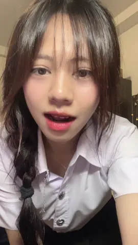 #มมส #fyp 
