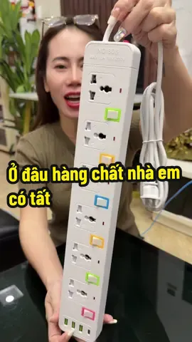 Hàng rẻ mà chất ở giỏ hàng ạ  #ocamdien #odien #xuhuong #thuythothe 