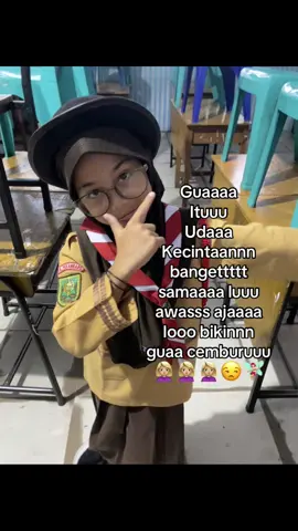 #gksukaskip📵 #fyppppppppppppppppppppppp #masukberandafypシ 