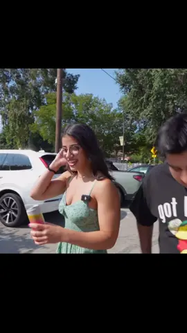 #sarasaffari #Felipe 