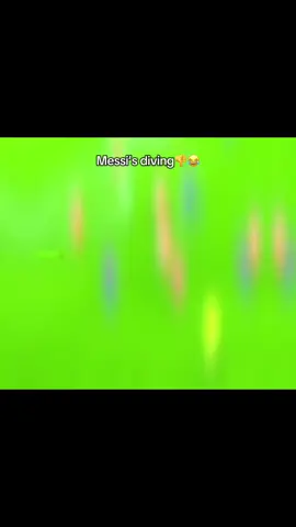 Единственное, в чём Роналду лучше Месси… #messi #goat🐐 #cristianoronaldo #barcelona #fyp 
