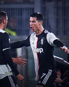 Goonaldo ☠️ | #Ronaldo #italianbrainrot #funny #brainrot #FYP 