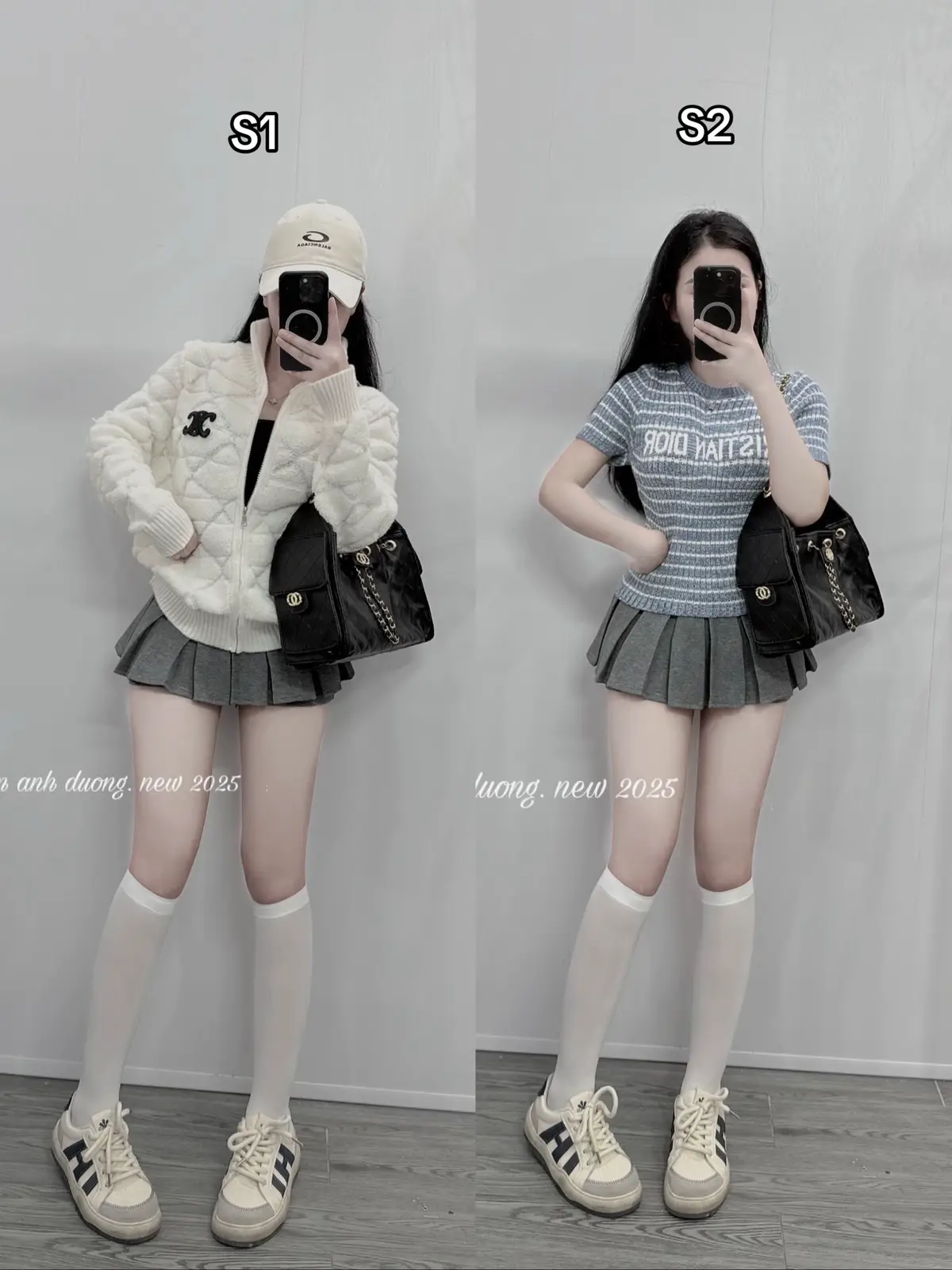 #fypシ゚viral #xuhuong #virall 