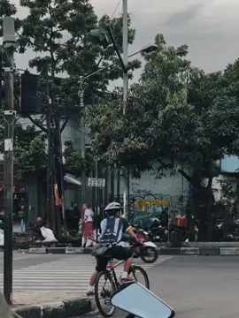 #CapCut @Ki abay@penghiburdunia3  #storysunda #anwar_story25 