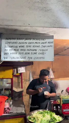 Semangat Cah Ben opo seng mbok pengen i ora nggur sewates Angen 👐🏻🫂. #quotes #katakata #video #beranda #capcut #tiktok #fyp #xybca #fyppppppppppppppppppppppp #jatimpride #jowopride #nganjuk24jam #sukomoro #kediri24jam #CapCut #tiktokviral #nganjuk #jowostory #kuliner #lucu 