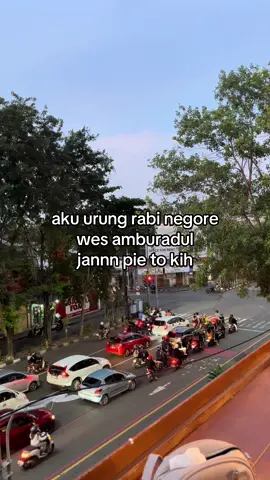 #gaji #dpr #demo #fypviralシ #fyp 