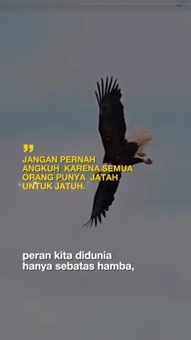 #storyanakrantau45 