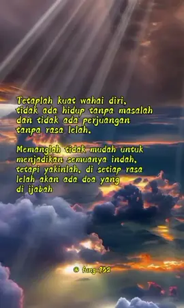 #doa 