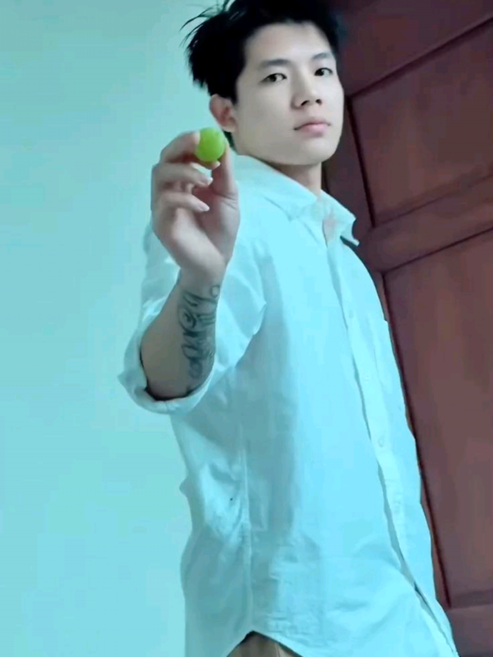 top nào ảnh trai thẳng mò #ptd #tronggduongg #yeuthwtrongduong #viral #fly 