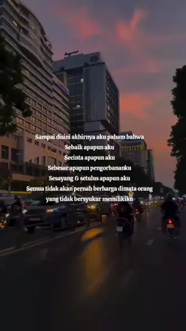 #fypage  #4u  #sadstory  #masukberanda  #fyppppppppppppppppppppppp 
