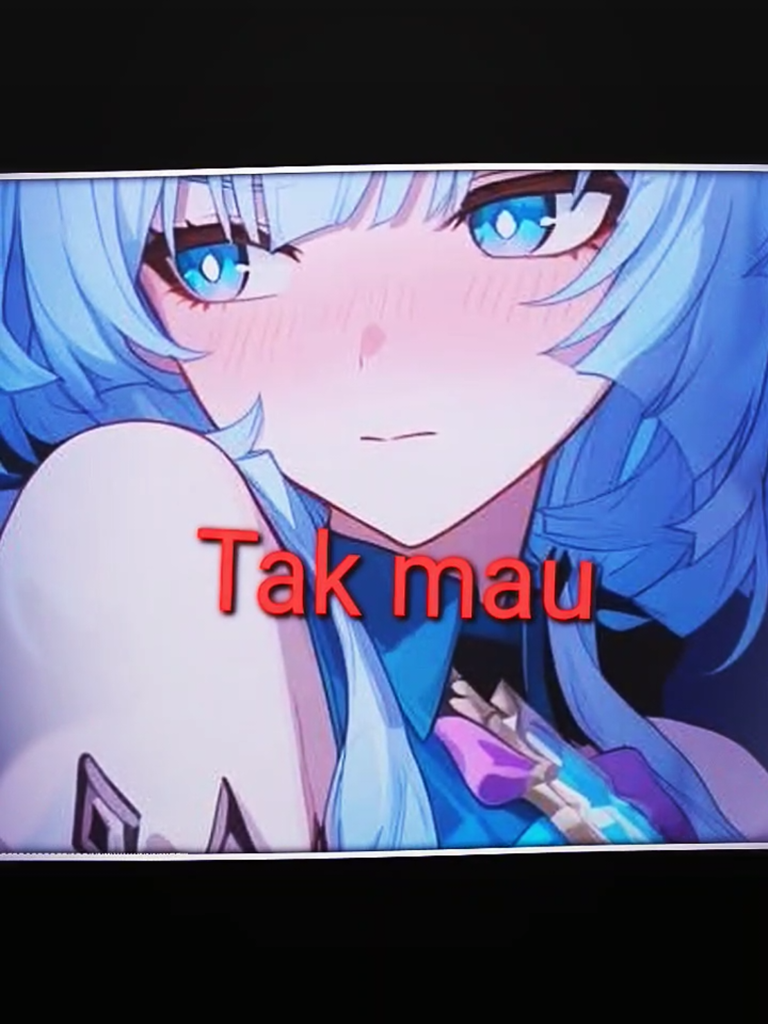 cerydra imut bet #cerydra #honkaistarrailedit #hoyocreators #hoyoverse #foryou