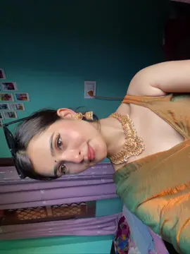 #fyp #foryou #trending #tiktok #ritika 