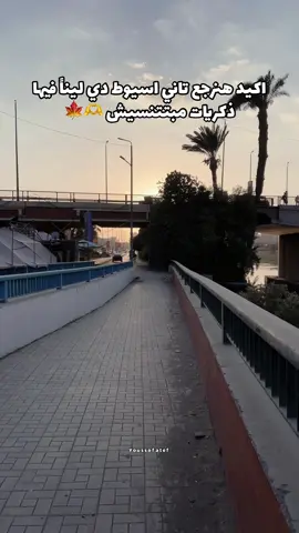ذكريات اسيوط مبتتنسيش ♥️🫶.                      #اسيوط #اسيوط_سوهاج_قنا_الاقصر_اسوان_المنيا #اسيوطي___ياخااال💪💪 #اسيوط_يادوله #جامعه_اسيوط #جامعة_اسيوط 