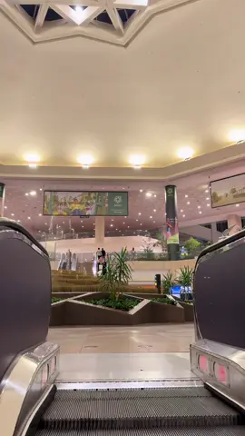 King fahd airport dammam  🇸🇦 #foryou #dammam #viral #khobar #saudiarabia 