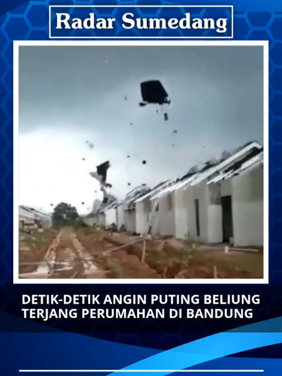547 #berita #viral #radarsumedang #beritaterkini #beritatiktok