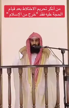 #الله #اسلام #اللهم_صلي_على_نبينا_محمد #مقاطع_دينية 