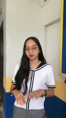 @Ms. M 