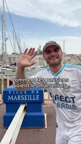 Tia campris ?  #marseille #om #parodie 