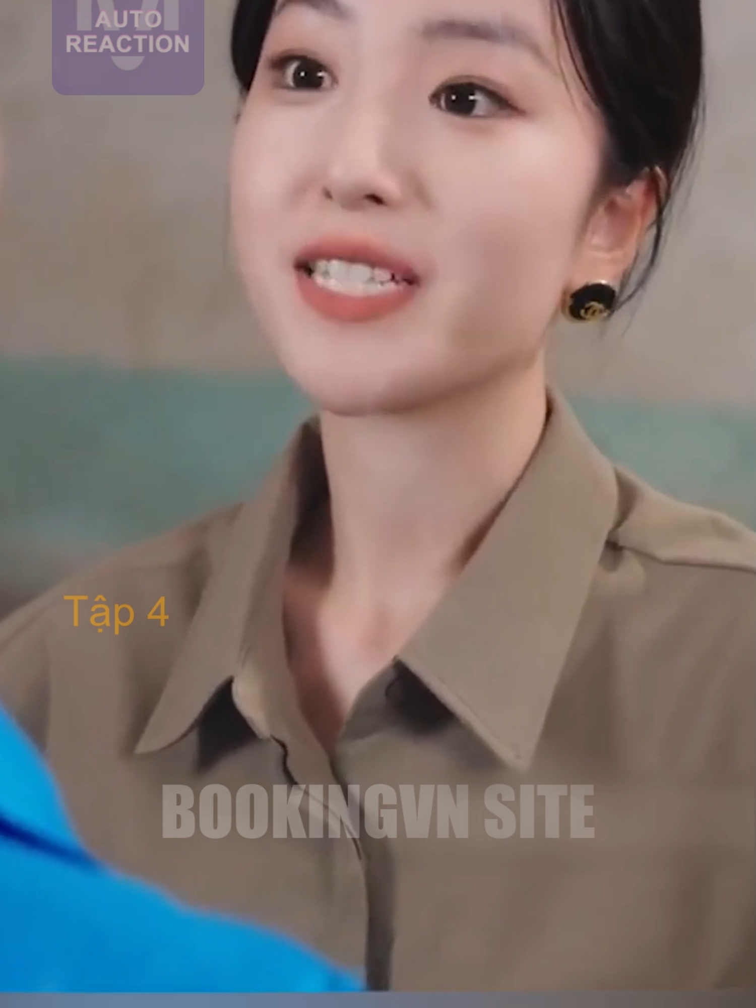 Shipper Giàu Nhất p4 #reviewphim #bookingvn #reviewphimhay #bookingvnsite #hethong