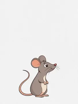 yo mari ngan dikir tikus pulok HAHAHA 😂