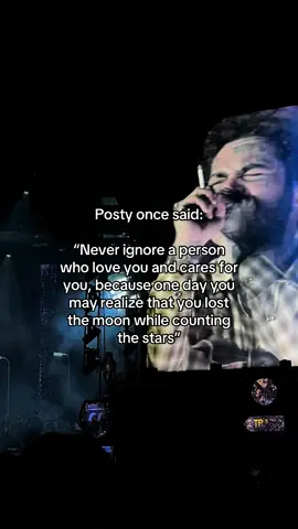 It hits different… 💔  #choices #quotes #foryoupage #postmalone #chance 