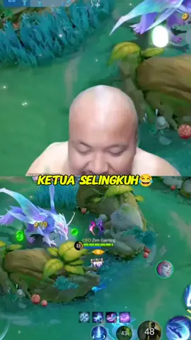#MerdekaMabar #MobileLegendsBangBang #MLBB #pascoll #fyp 